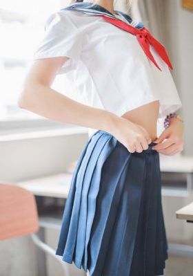 十九岁完整版