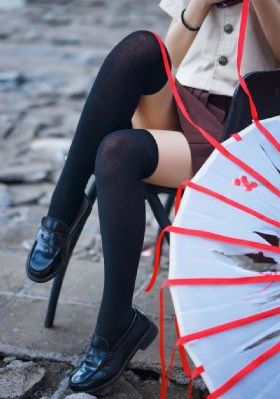 公妇乱偷在线播放