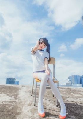 风吹半夏电视剧免费看