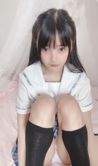 灭绝丧尸屠城在线观看完整版