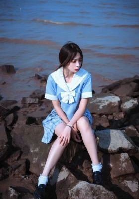 私房色