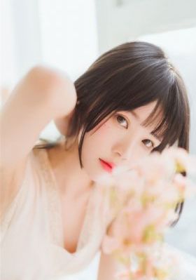 神奇女侠2