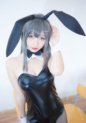 《我妻子的一切》