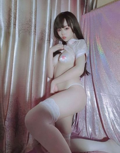 看234