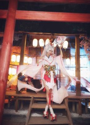 布莱泽奥特曼
