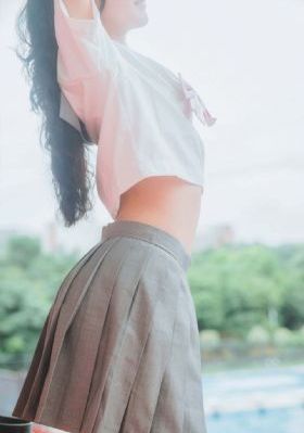 最恶之恶