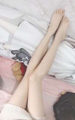 黑暗阴影在线观看