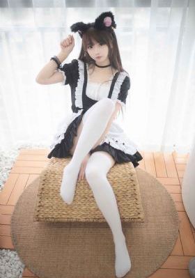 隐藏身份
