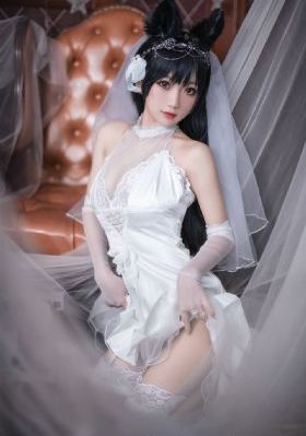 爱的色放电影在线观看