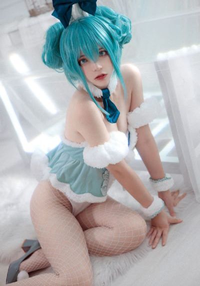 屁屁影皖900483com