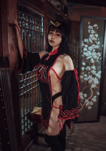 伦理h文