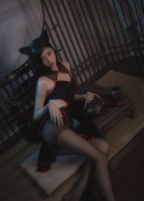 电影制暴