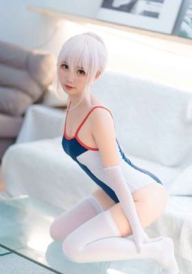 骄阳似我电视剧免费观看完整版