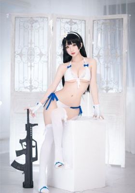 螺丝小姐要出嫁