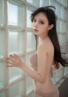 美容院的特殊待遇5中字
