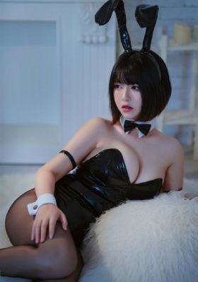 挣扎吧亚当君第二季