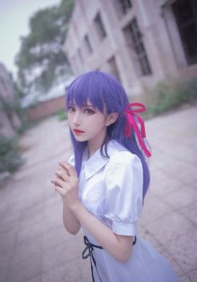 蘑菇视频成人