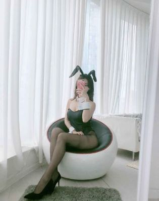 无名之火