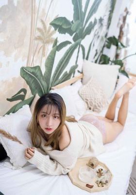 去有风的地方40集免费