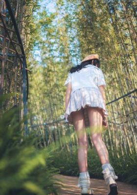 漫城 电视剧