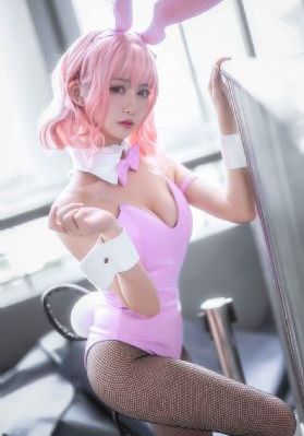少女大人电视剧免费