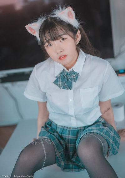 头脑特工队2电影免费观看完整版
