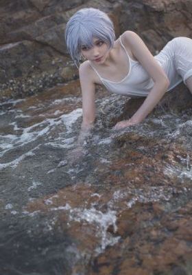 西游记之女儿国