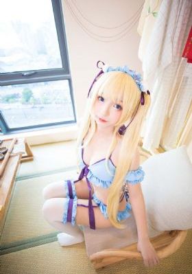 淘金电视剧在线观看免费完整版
