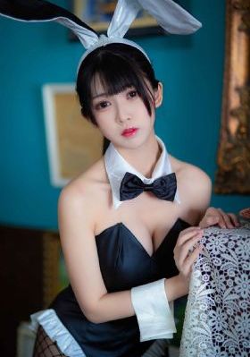 娃娃脸1中文